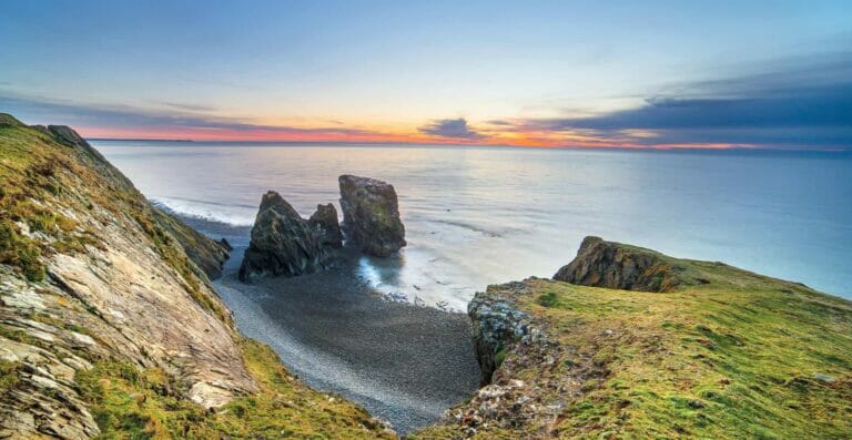Adventures Await: Our Must-See Attractions for a Memorable Holiday in Wales