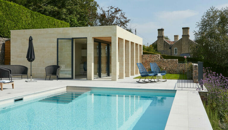 New Homes Edit: Our Latest Self-Catering Holiday Cottages to Rent in England