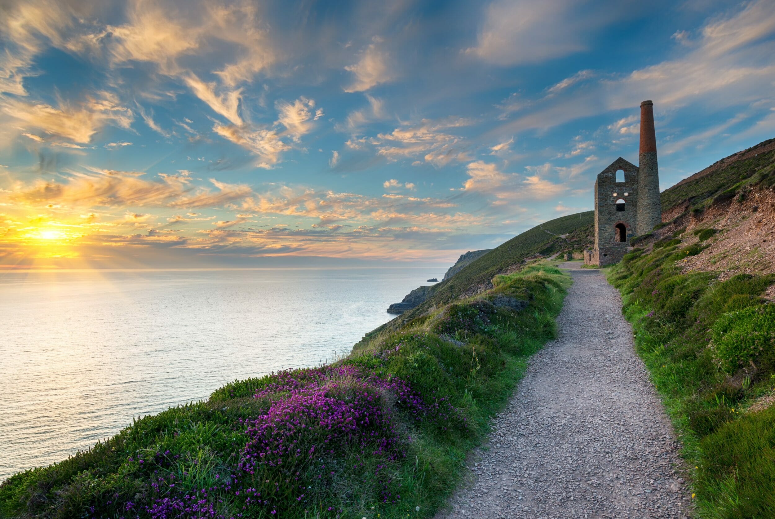 From Beaches to Coastal Towns: Explore the South Coast for your UK Holiday