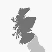 Holiday cottages in Scotland