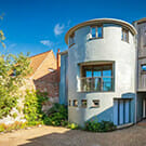Holiday Cottages in Wells-next-the-Sea North Norfolk