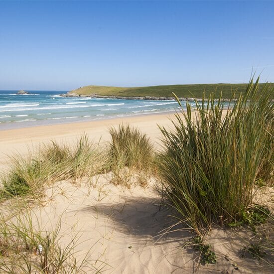 Cornwall Holiday Cottages Hideaways