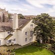 Cartmel Lake District Holiday Cottages