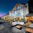 Close to Lake Holiday Cottages Cumbria Lakeland