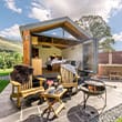 Cottages for Two Lake District Holiday Retreats