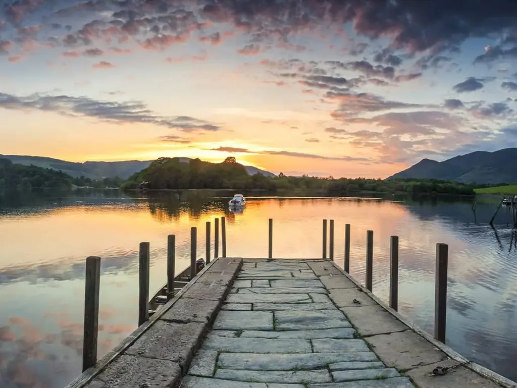 Fabulous Holiday Cottages Destinations Airbnb